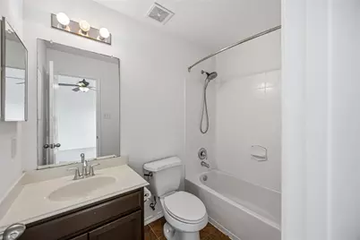 8426 Bay Run Avenue, Baytown, TX 77521 - Photo 24