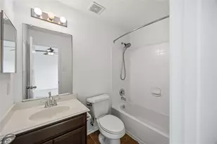 8426 Bay Run Ave, Baytown, TX 77521 - Photo 24