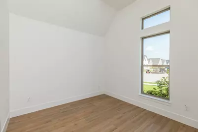 3541 Lily Lane, Beaumont, TX 77713 - Photo 26