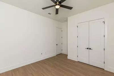 3541 Lily Lane, Beaumont, TX 77713 - Photo 30