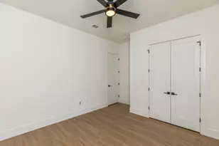 3541 Lily Ln, Beaumont, TX 77713 - Photo 30
