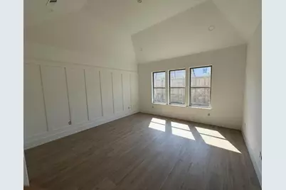 3541 Lily Lane, Beaumont, TX 77713 - Photo 8