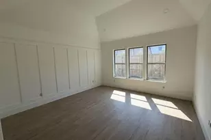 3541 Lily Ln, Beaumont, TX 77713 - Photo 8