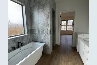 3541 Lily Lane, Beaumont, TX 77713 - Photo 10