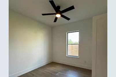 3541 Lily Lane, Beaumont, TX 77713 - Photo 14