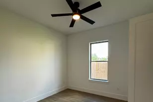 3541 Lily Ln, Beaumont, TX 77713 - Photo 14
