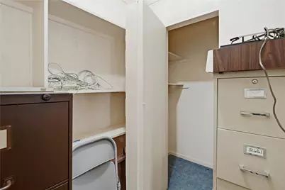 433 Mackhank Road, Boling, TX 77420 - Photo 20