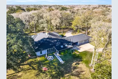 433 Mackhank Road, Boling, TX 77420 - Photo 40