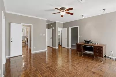 433 Mackhank Road, Boling, TX 77420 - Photo 18