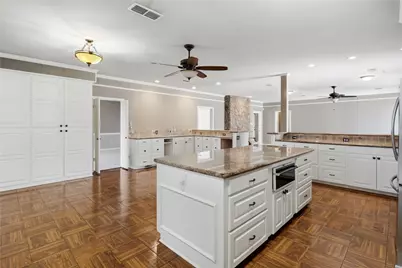 433 Mackhank Road, Boling, TX 77420 - Photo 8