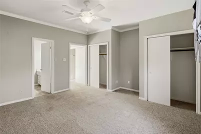 433 Mackhank Road, Boling, TX 77420 - Photo 34