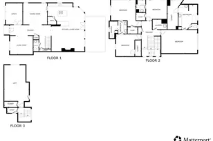 4028 Riley St, West University Place, TX 77005 - Photo 2