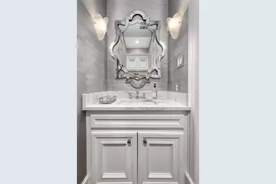 4028 Riley Street, West University Place, TX 77005 - Photo 16