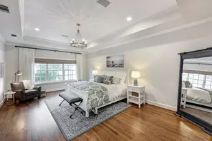 4028 Riley St, West University Place, TX 77005 - Photo 20