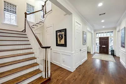 4028 Riley Street, West University Place, TX 77005 - Photo 18