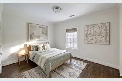 4028 Riley Street, West University Place, TX 77005 - Photo 28