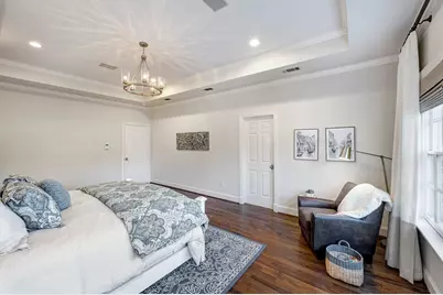 4028 Riley Street, West University Place, TX 77005 - Photo 20