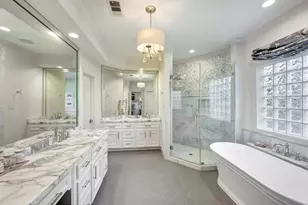 4028 Riley St, West University Place, TX 77005 - Photo 22