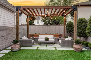 4028 Riley St, West University Place, TX 77005 - Photo 40