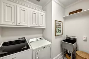 4028 Riley St, West University Place, TX 77005 - Photo 30