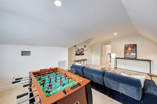 4028 Riley St, West University Place, TX 77005 - Photo 34