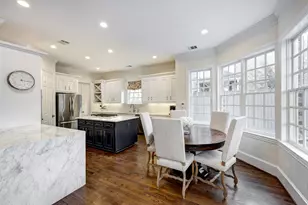 4028 Riley St, West University Place, TX 77005 - Photo 10