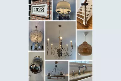 4028 Riley Street, West University Place, TX 77005 - Photo 46