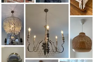 4028 Riley St, West University Place, TX 77005 - Photo 46