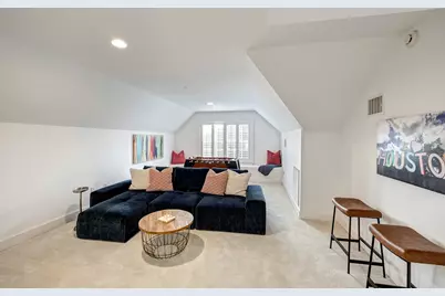 4028 Riley Street, West University Place, TX 77005 - Photo 32