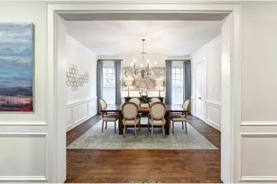 4028 Riley Street, West University Place, TX 77005 - Photo 4