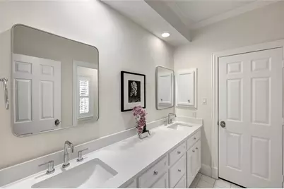 4028 Riley Street, West University Place, TX 77005 - Photo 24