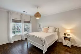 4028 Riley St, West University Place, TX 77005 - Photo 28