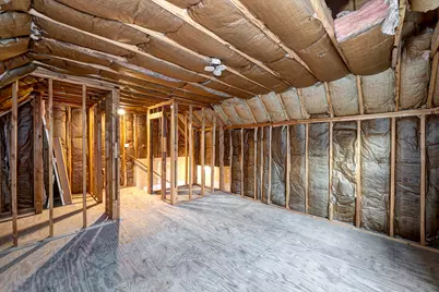 4028 Riley Street, West University Place, TX 77005 - Photo 42