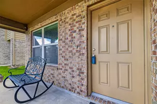 21219 Fox Orchard Ct, Humble, TX 77338 - Photo 6