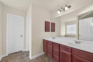 21219 Fox Orchard Ct, Humble, TX 77338 - Photo 18