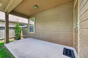 21219 Fox Orchard Ct, Humble, TX 77338 - Photo 40