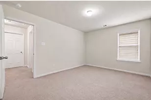 21219 Fox Orchard Ct, Humble, TX 77338 - Photo 26
