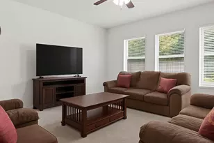21219 Fox Orchard Ct, Humble, TX 77338 - Photo 14
