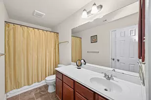 21219 Fox Orchard Ct, Humble, TX 77338 - Photo 28