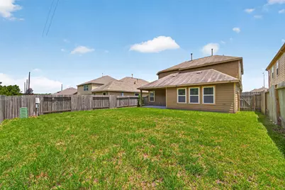 21219 Fox Orchard Court, Humble, TX 77338 - Photo 44