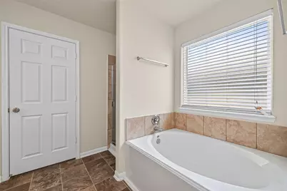 21219 Fox Orchard Court, Humble, TX 77338 - Photo 28