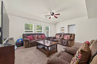 21219 Fox Orchard Court, Humble, TX 77338 - Photo 20
