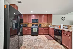 21219 Fox Orchard Ct, Humble, TX 77338 - Photo 10