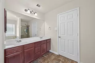 21219 Fox Orchard Ct, Humble, TX 77338 - Photo 20