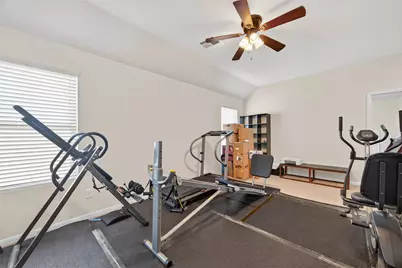 21219 Fox Orchard Court, Humble, TX 77338 - Photo 32