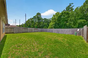 21219 Fox Orchard Ct, Humble, TX 77338 - Photo 42
