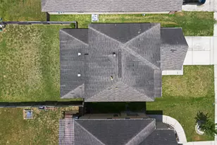 21219 Fox Orchard Ct, Humble, TX 77338 - Photo 46