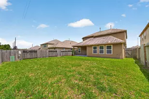 21219 Fox Orchard Ct, Humble, TX 77338 - Photo 34