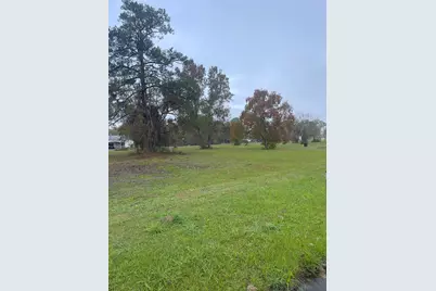 Tbd High Crest Drive, Point Blank, TX 77364 - Photo 1
