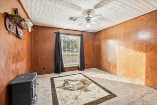 11910 11th St, Santa Fe, TX 77510 - Photo 22